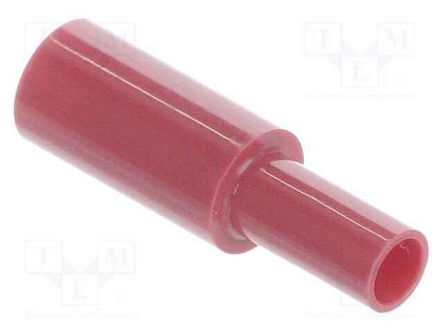 19038-0001 19038-0001