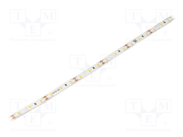 HQS-12W-60LED-WW-12V-5M HQS-12W-60LED-WW-12V-5M