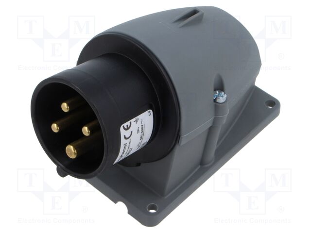 2CMA193299R1000 2CMA193299R1000