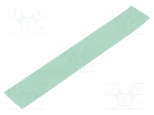 ART.AGT-302 ART.AGT-302