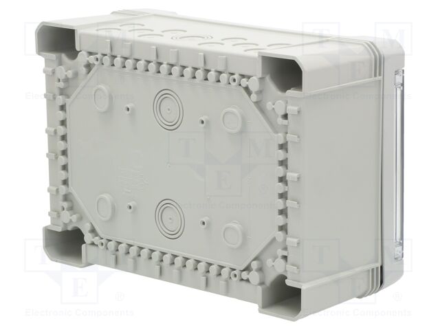 SDB 12L PS SDB 12L PS