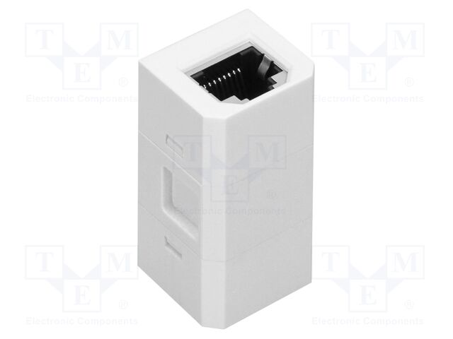 OR-GM-9011/W/RJ45 OR-GM-9011/W/RJ45