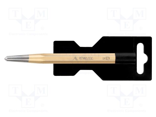 430 100 0 SB 430 100 0 SB