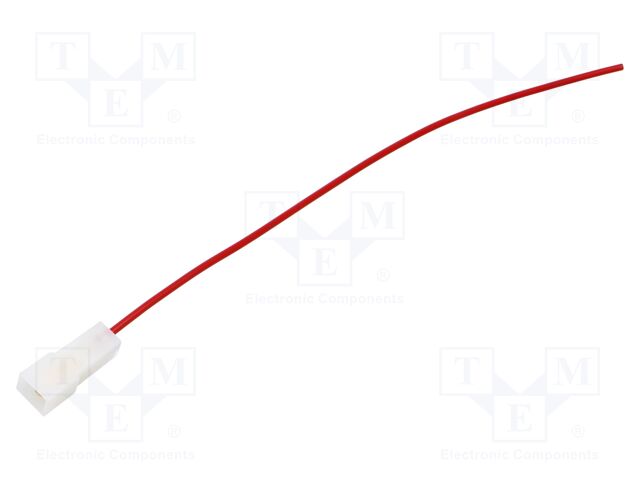 E63OK-100RD025 E63OK-100RD025