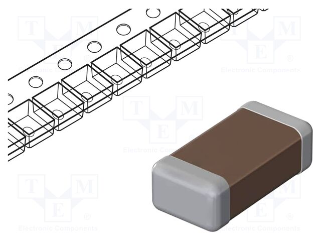 GCM155R71H272KA37D