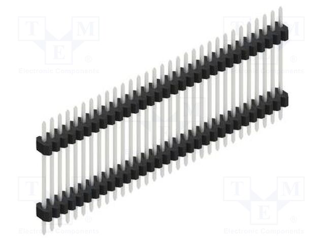 SLVW611731Z SLVW611731Z