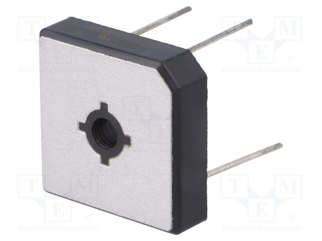 GBPC25005W GBPC25005W