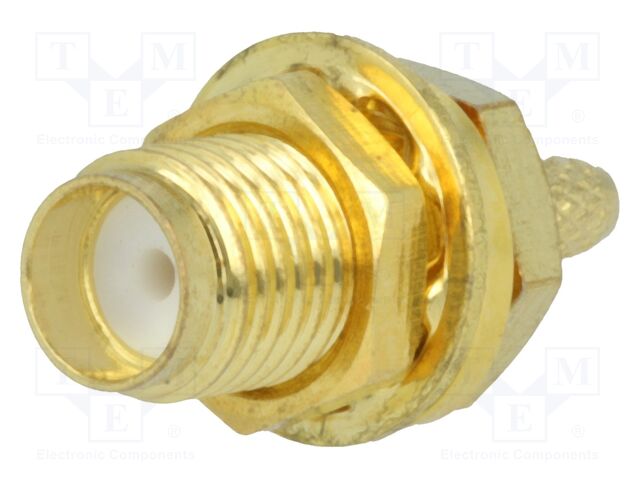 H3478C COPPER H3478C COPPER
