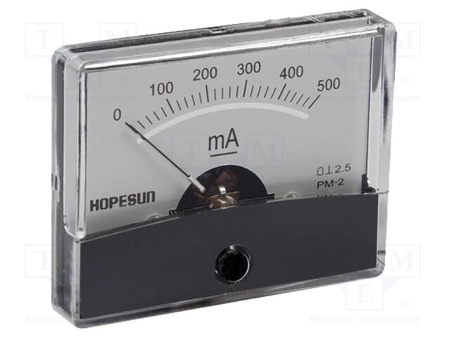 AIM60500 AIM60500