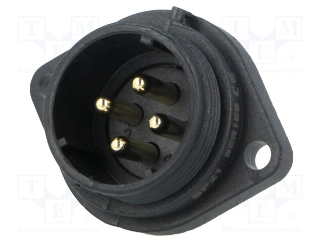 SP2113/P4-2N SP2113/P4-2N