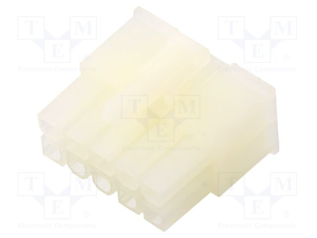 H5150-10PDW000R H5150-10PDW000R