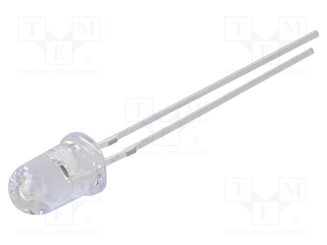 OSI2XA5111A OSI2XA5111A