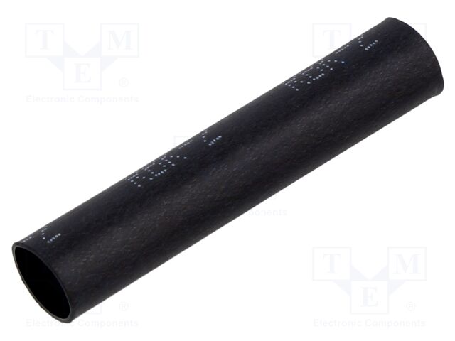 RBK-ILS-125-NR2-0-50MM RBK-ILS-125-NR2-0-50MM