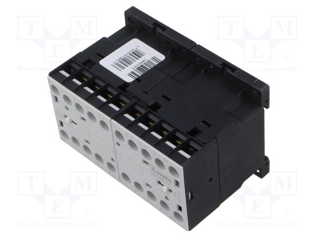 11BGC09T4A230 11BGC09T4A230