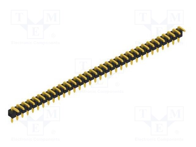 SLK302533G SLK302533G