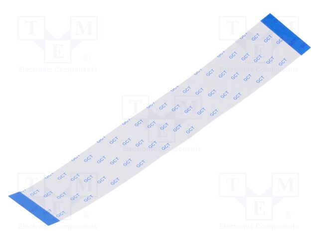05-50-A-0152-A-4-06-4-T 05-50-A-0152-A-4-06-4-T