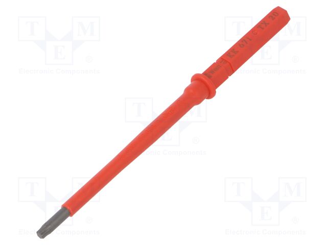 05003433001 05003433001