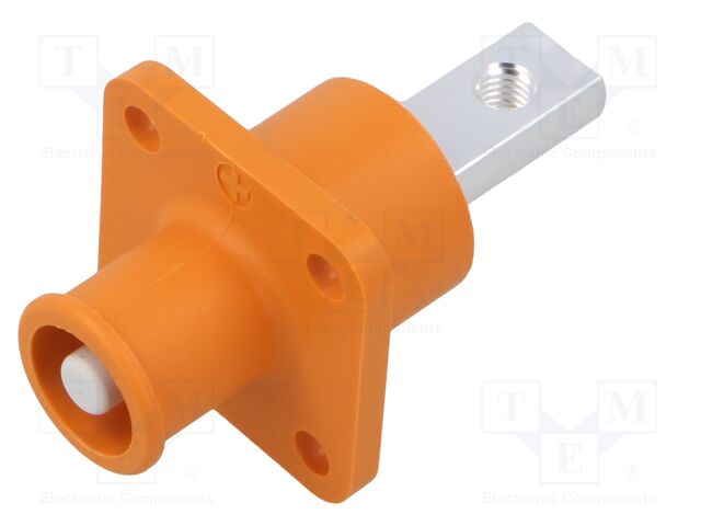 ESS-100A-16-B/S-OR-00 ESS-100A-16-B/S-OR-00