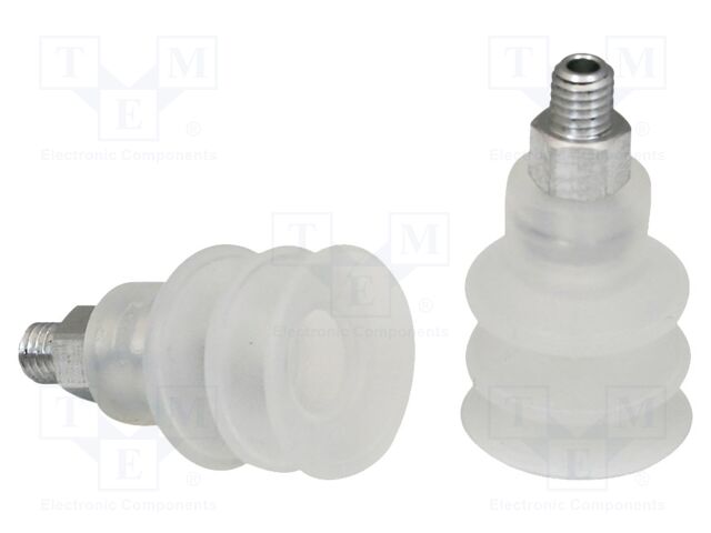 FSG-18-SI-55-M5-AG FSG-18-SI-55-M5-AG