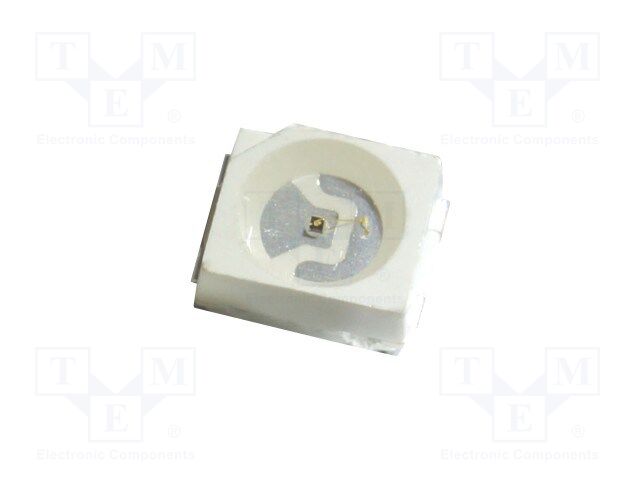 QBLP670-IB QBLP670-IB