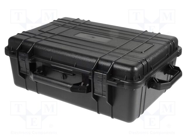 NB-45-9-B NB-45-9-B