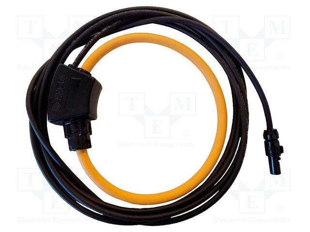 ULTRAFLEX3000 ULTRAFLEX3000