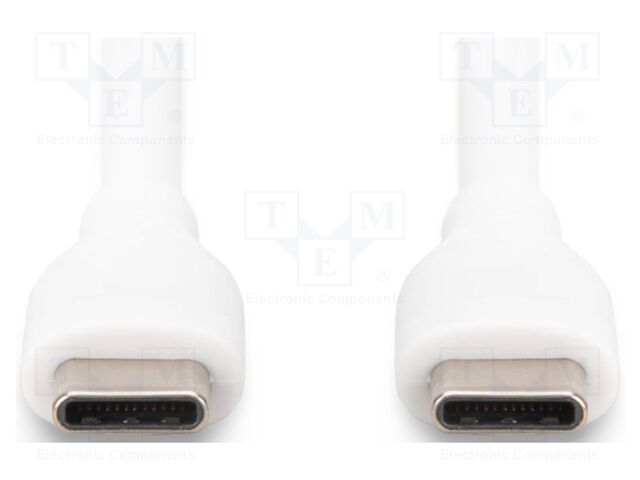 AK-300341-010-W AK-300341-010-W