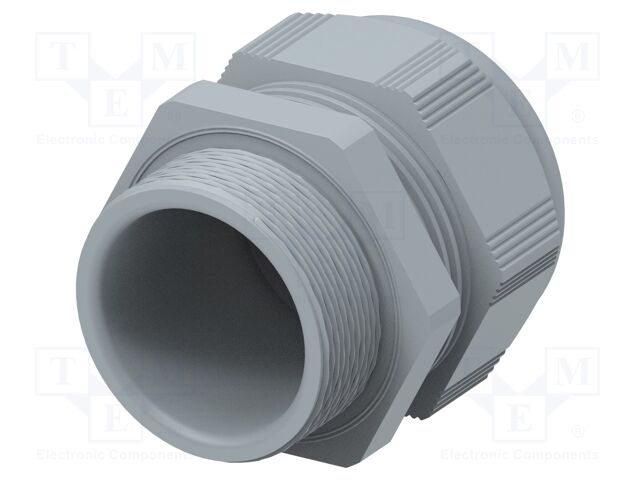 EP-SG-M50-GR-A EP-SG-M50-GR-A