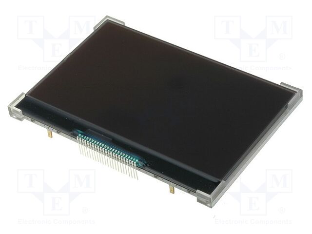 RX240128A-TIW RX240128A-TIW