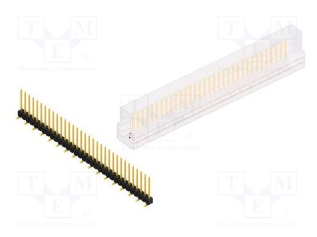 SL10SMD10433GSM SL10SMD10433GSM