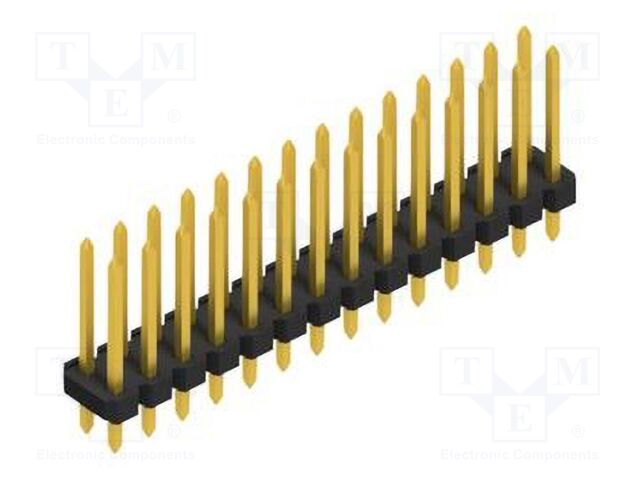 10058707 10058707