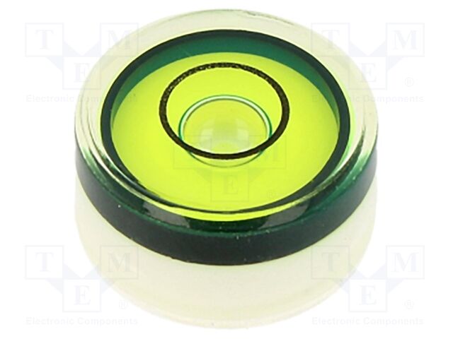 GN 2281-KT-15-G-40-2 GN 2281-KT-15-G-40-2
