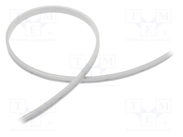 RF-N60HI3504-2412067H1-A0 IP67 RF-N60HI3504-2412067H1-A0 IP67