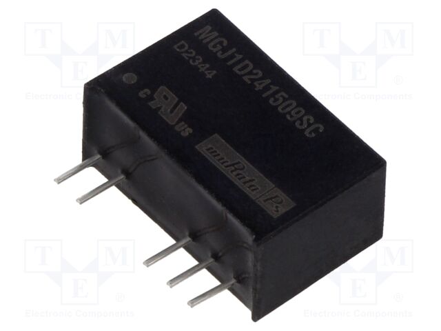 MGJ1D241509SC MGJ1D241509SC