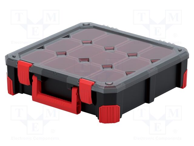 KTI4040B-CG6U KTI4040B-CG6U