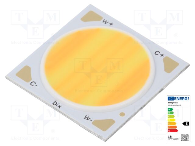 BXRV-TR-1840G-40A0-A-25 BXRV-TR-1840G-40A0-A-25