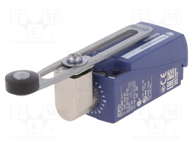 XCKP2145P16 XCKP2145P16