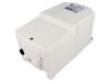 PVS160/230/110V