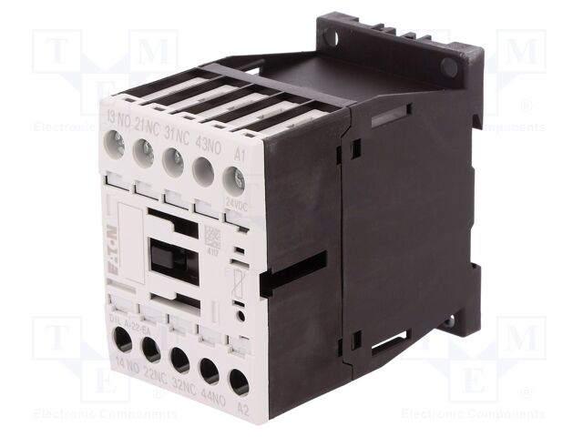 DILA-22-EA(24VDC) DILA-22-EA(24VDC)