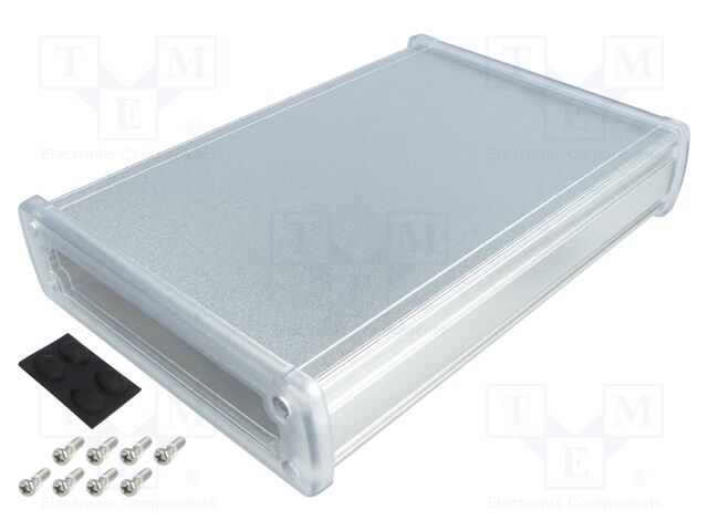 ALUG706SR200-C ALUG706SR200-C