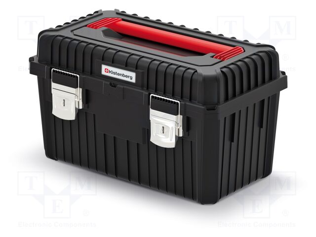 KHV603535M-S411 KHV603535M-S411
