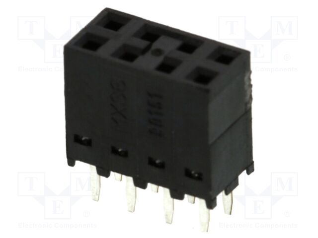 90151-2108 90151-2108