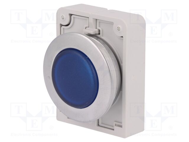 M30C-FL-B M30C-FL-B