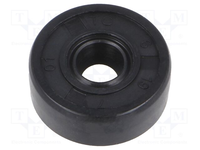 03-006.00X019.0X7 SIMERING AO TC NBR 03-006.00X019.0X7 SIMERING AO TC NBR