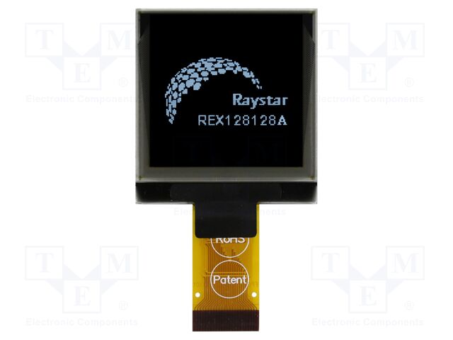 REX128128AWAP3N00000 REX128128AWAP3N00000
