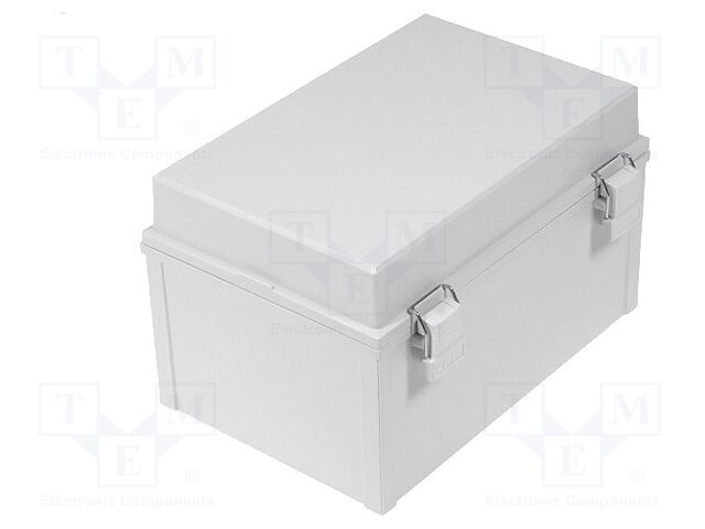 CAB ABS 302018 G CAB ABS 302018 G