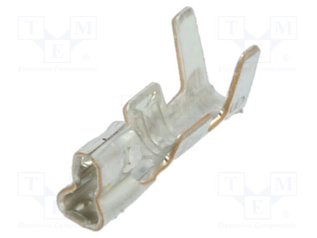 SPH-001T-P0.5L SPH-001T-P0.5L