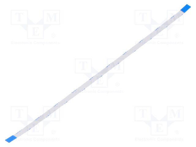 05-06-A-0152-A-4-06-4-T 05-06-A-0152-A-4-06-4-T