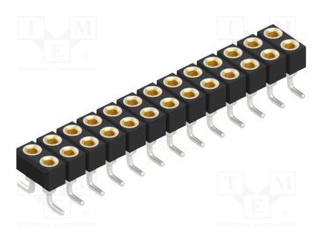 MK222SMD26 MK222SMD26