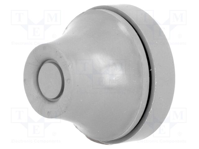 ESSENTRA LTG-34716 - Grommet